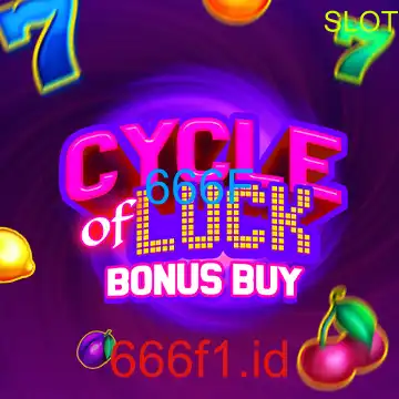 CycleofLuckBonusBuy