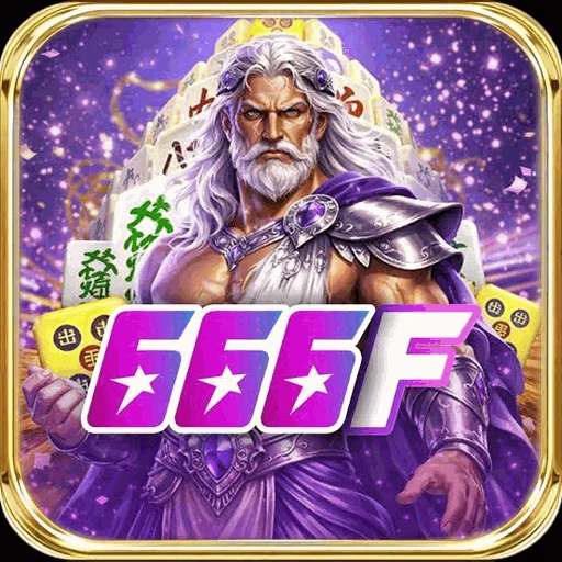 666F Logo